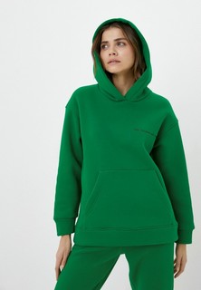 Худи Libellulas FLEECE HOODIE