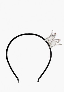 Ободок Beautyparad PRINCESS