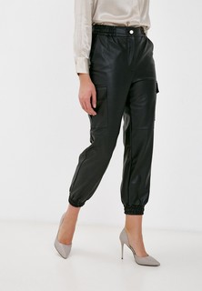 Брюки Perspective 