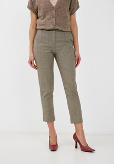 Брюки Perspective 