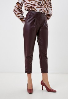Брюки Perspective 