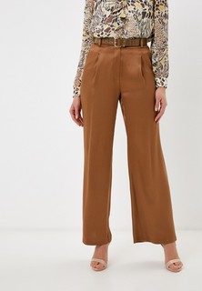 Брюки Perspective 