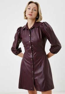 Платье Perspective 