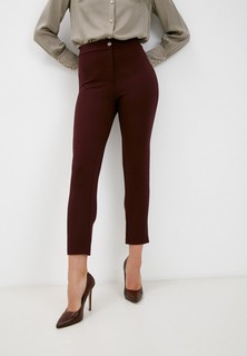 Брюки Perspective 