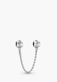 Шарм Pandora Moments (charm concept)