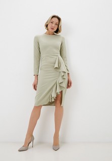 Платье Aaquamarina 