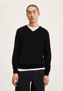 Пуловер Mango Man WILLYV