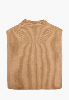 Манишка Totti Ион