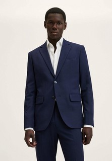 Пиджак Mango Man BRASILIA