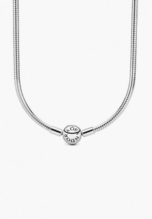 Колье Pandora Moments (charm concept)