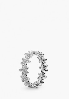 Кольцо Pandora Stories (matching jewelry)