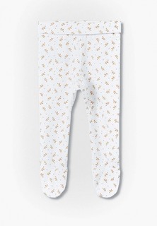 Ползунки Mango Kids COMPTE