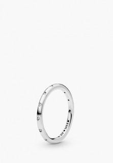 Кольцо Pandora Stories (matching jewelry)