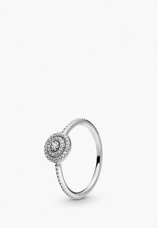 Кольцо Pandora Stories (matching jewelry)