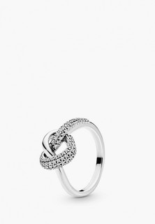 Кольцо Pandora Stories (matching jewelry)