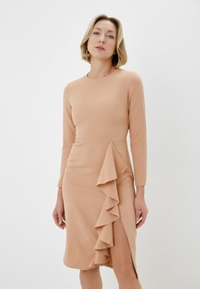 Платье Aaquamarina 