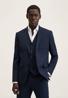 Пиджак Mango Man BRASILIA