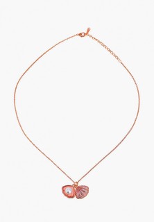 Подвеска Ice&High Collection 