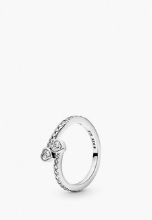 Кольцо Pandora Stories (matching jewelry)