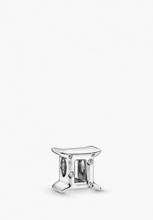 Шарм Pandora Moments (charm concept)