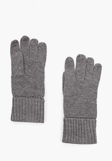 Перчатки Hatparad 