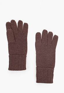 Перчатки Hatparad GWEN