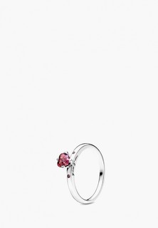 Кольцо Pandora Stories (matching jewelry)