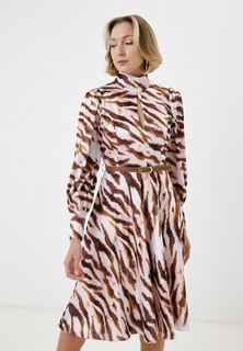 Платье Perspective 