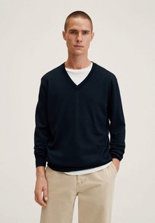 Пуловер Mango Man WILLYV