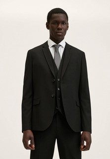 Пиджак Mango Man PAULO