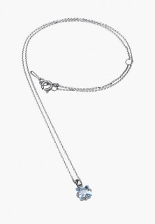 Подвеска Алькор 