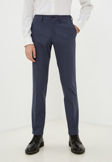 Брюки Tommy Hilfiger 