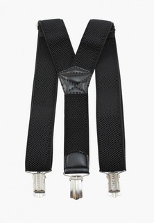 Подтяжки Stilmark 