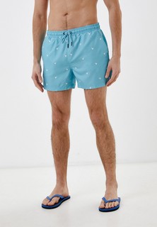 Шорты для плавания A-dam 