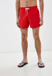 Шорты для плавания A-dam Mitch