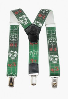 Подтяжки Stilmark 