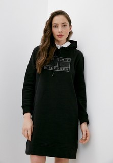 Платье Tommy Hilfiger 