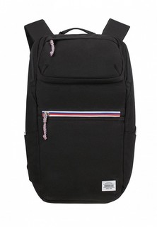 Рюкзак American Tourister UPBEAT