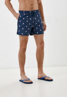 Шорты для плавания A-dam 