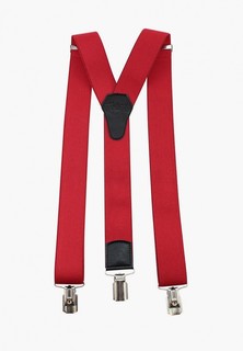 Подтяжки Stilmark 