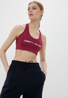 Топ спортивный Tommy Hilfiger SPORT