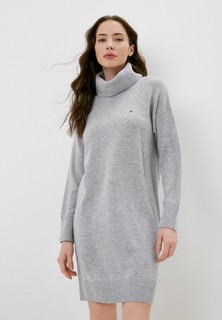 Платье Tommy Hilfiger 