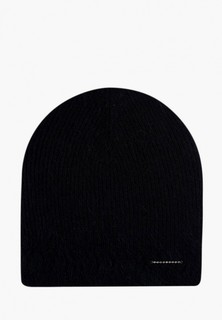 Шапка Urbanpeak 