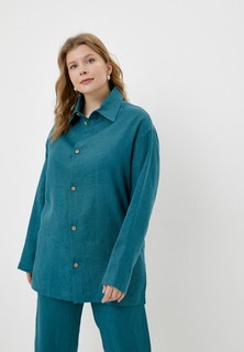 Рубашка Shamani 