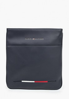 Сумка Tommy Hilfiger 