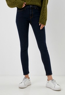 Джинсы Vitacci 