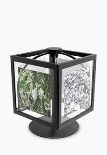 Фоторамка Umbra Rocker