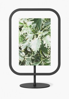 Фоторамка Umbra Infinity Sqround 22х27 см