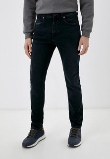 Джинсы Colins 035 RYAN Skinny Fit