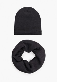 Шапка и снуд Ultra Leks 2001 